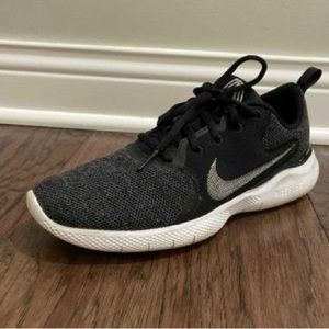 Nike Flex Runner Shoes